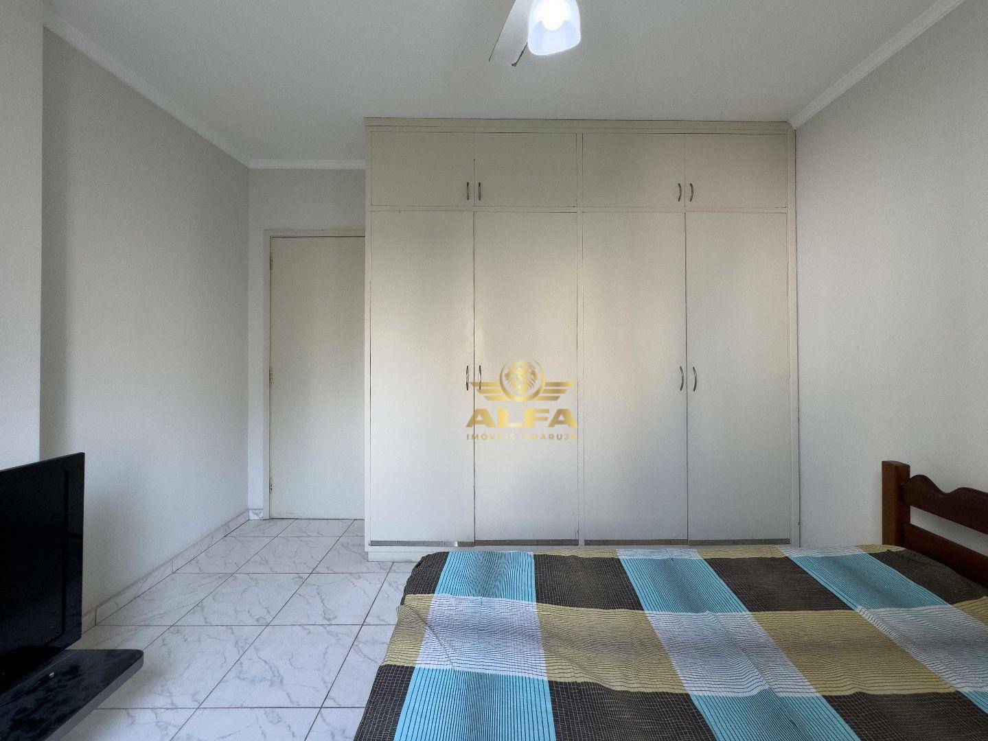 Apartamento à venda com 2 quartos, 100m² - Foto 11