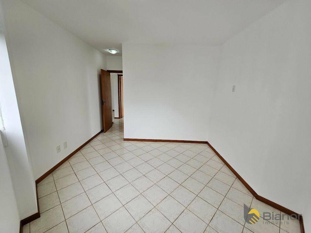 Apartamento para alugar com 2 quartos, 87m² - Foto 13