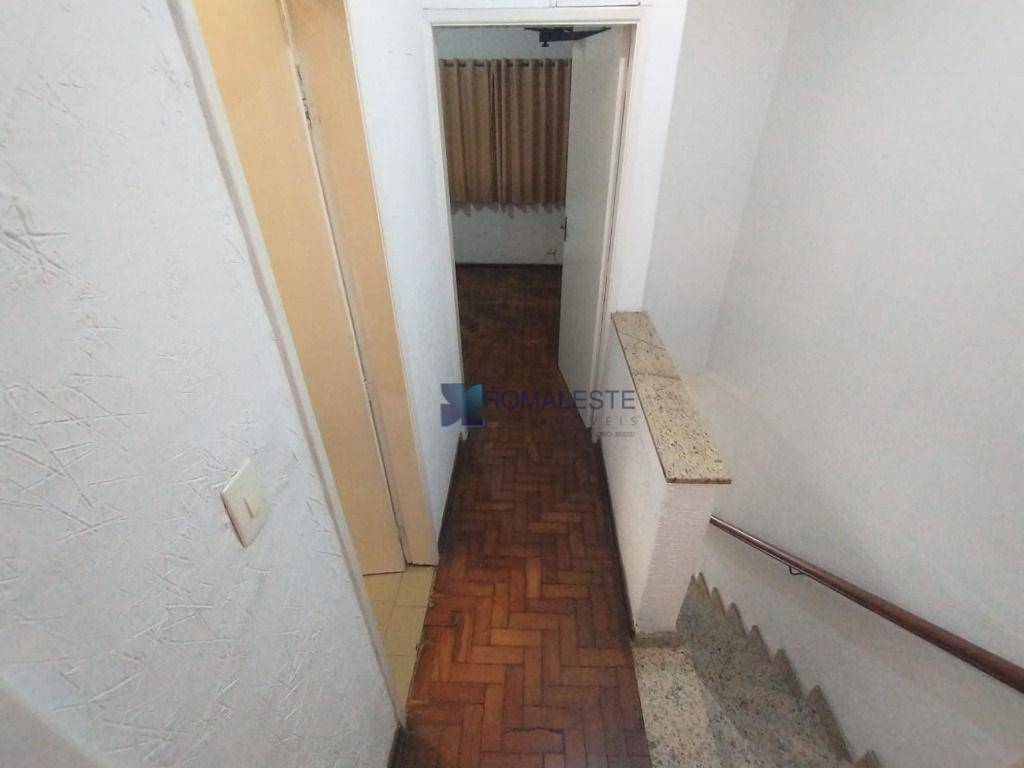 Sobrado à venda com 3 quartos, 140m² - Foto 12