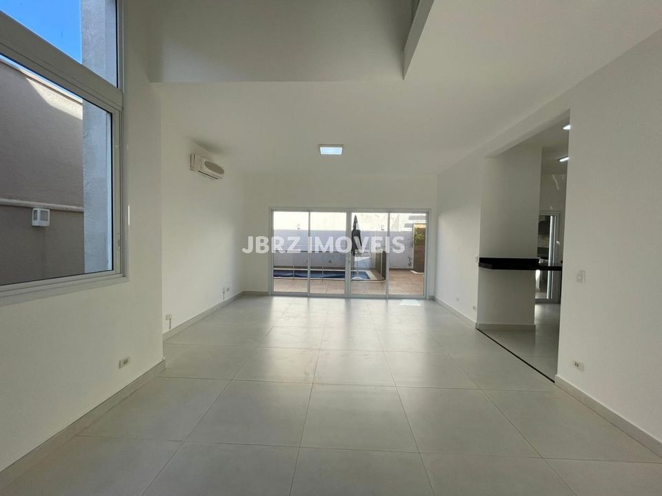 Casa de Condomínio para alugar com 3 quartos, 278m² - Foto 5