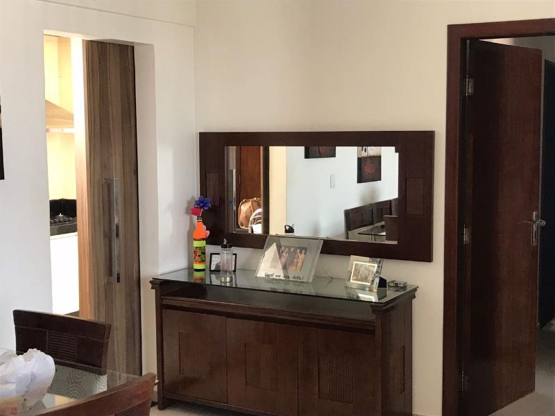 Apartamento à venda com 3 quartos, 118m² - Foto 7