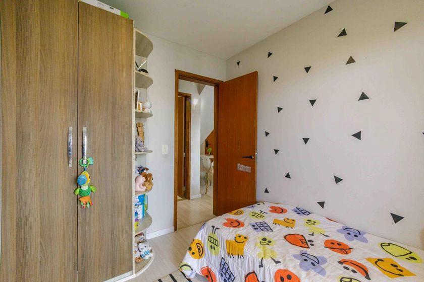 Cobertura à venda com 2 quartos, 180m² - Foto 23