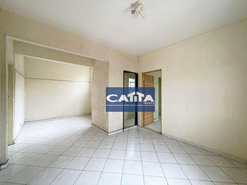 Conjunto Comercial-Sala para alugar, 280m² - Foto 7