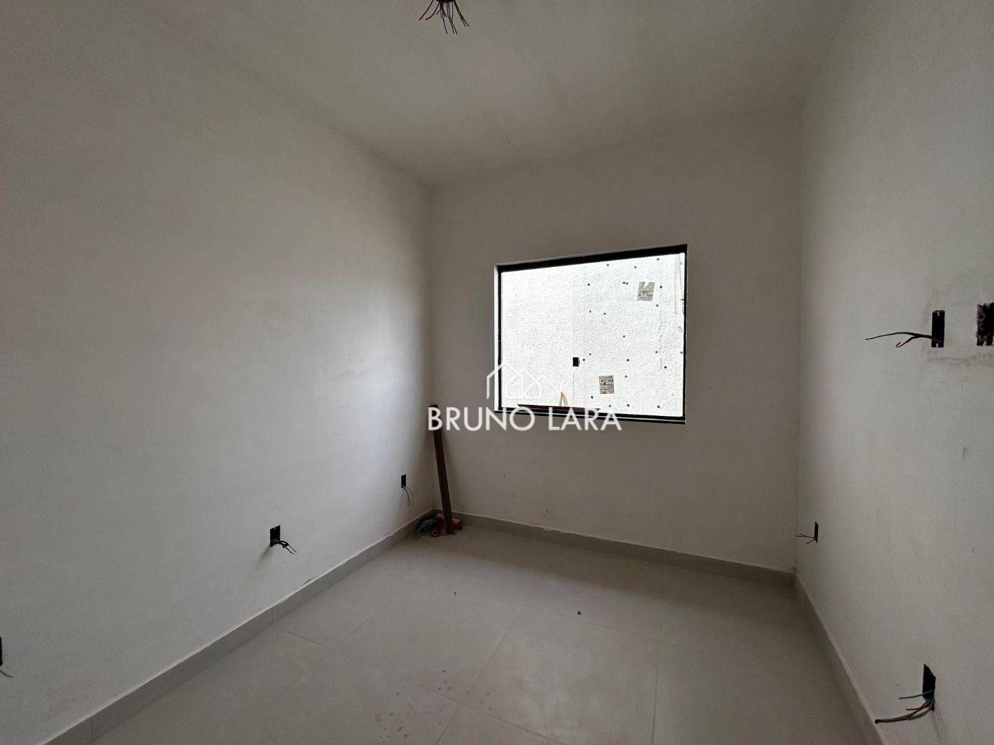 Casa, 3 quartos, 80 m² - Foto 5