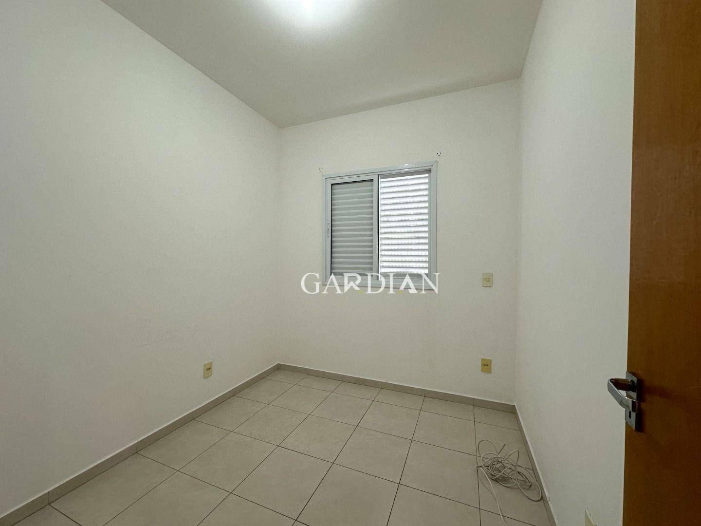 Apartamento à venda com 3 quartos, 68m² - Foto 11