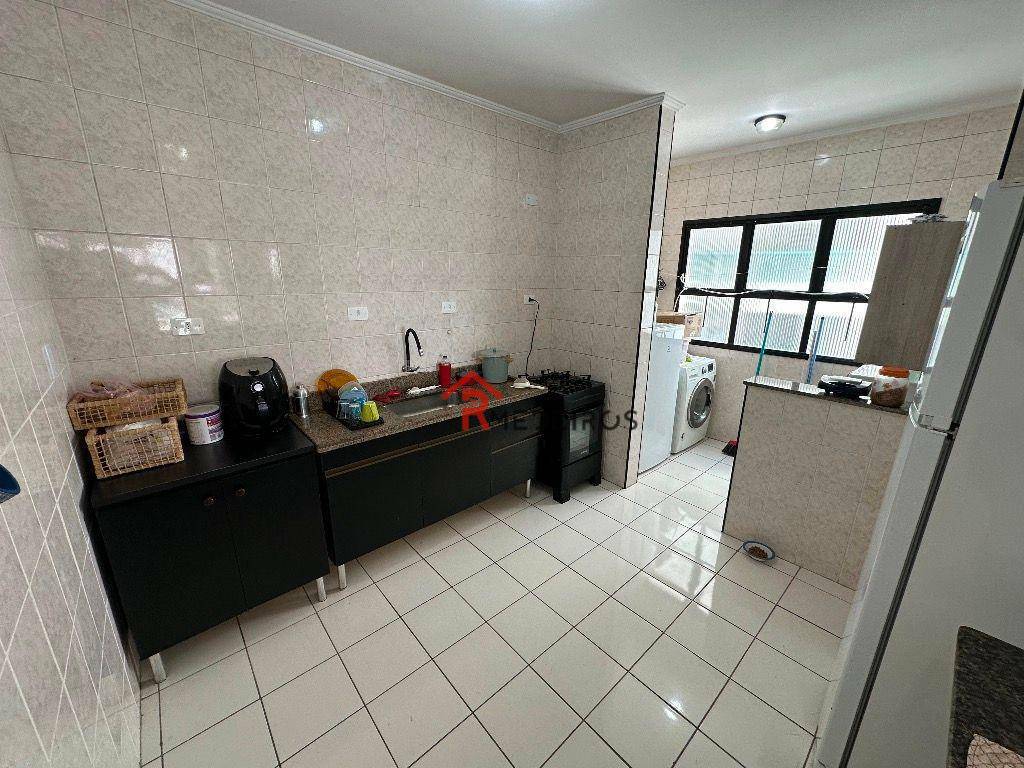 Apartamento à venda com 1 quarto, 68m² - Foto 9