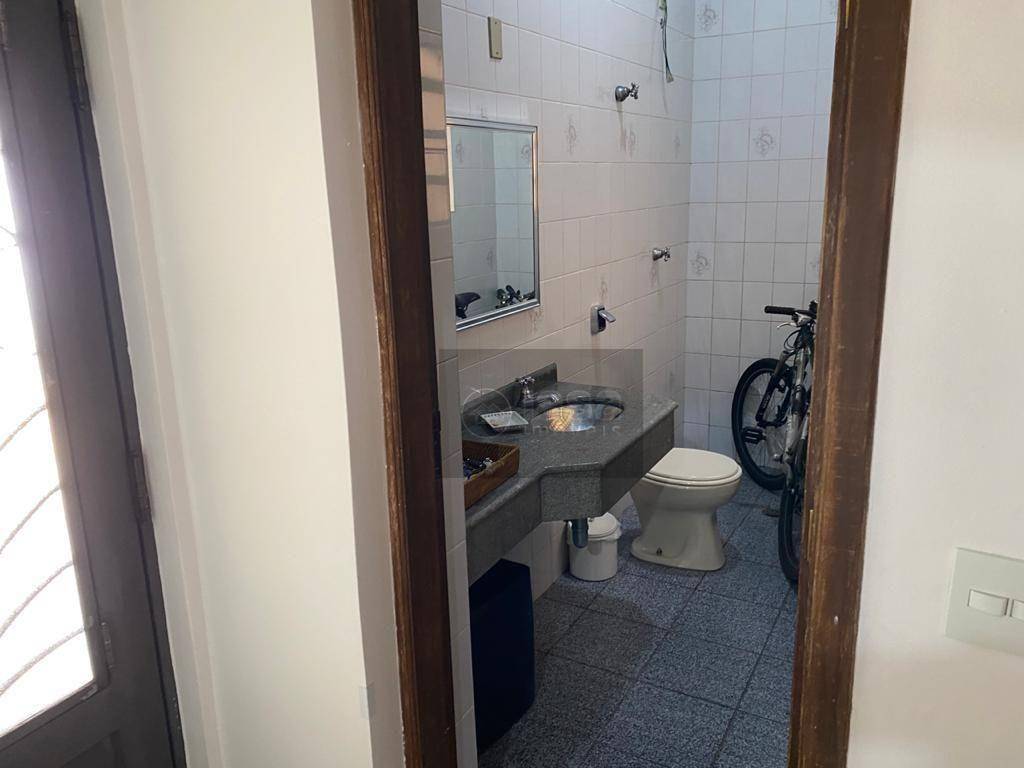 Sobrado à venda com 4 quartos, 400m² - Foto 11