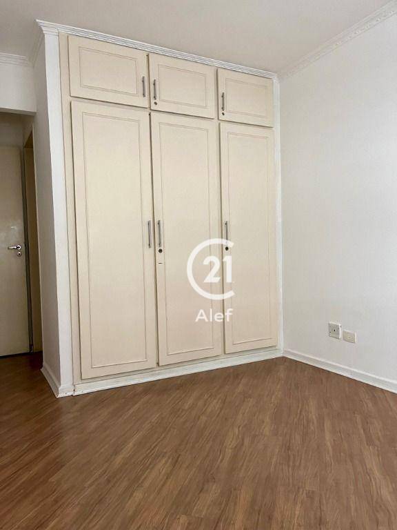 Apartamento à venda e aluguel com 4 quartos, 165m² - Foto 6