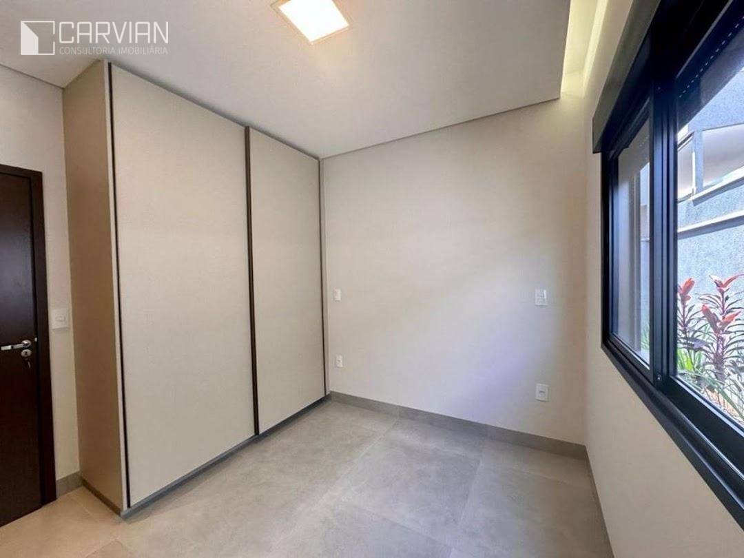 Casa de Condomínio à venda com 3 quartos, 166m² - Foto 25