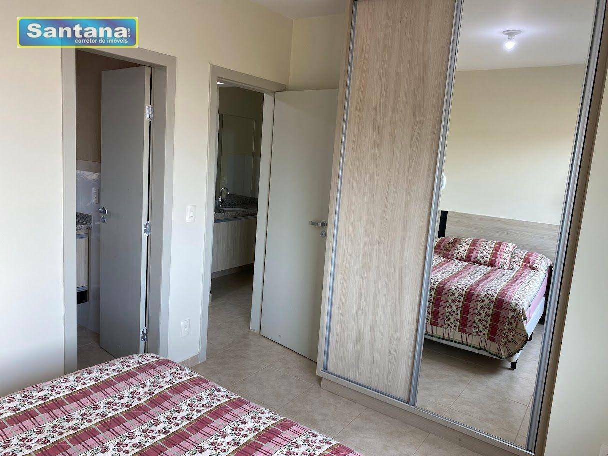 Apartamento à venda com 2 quartos, 69m² - Foto 17