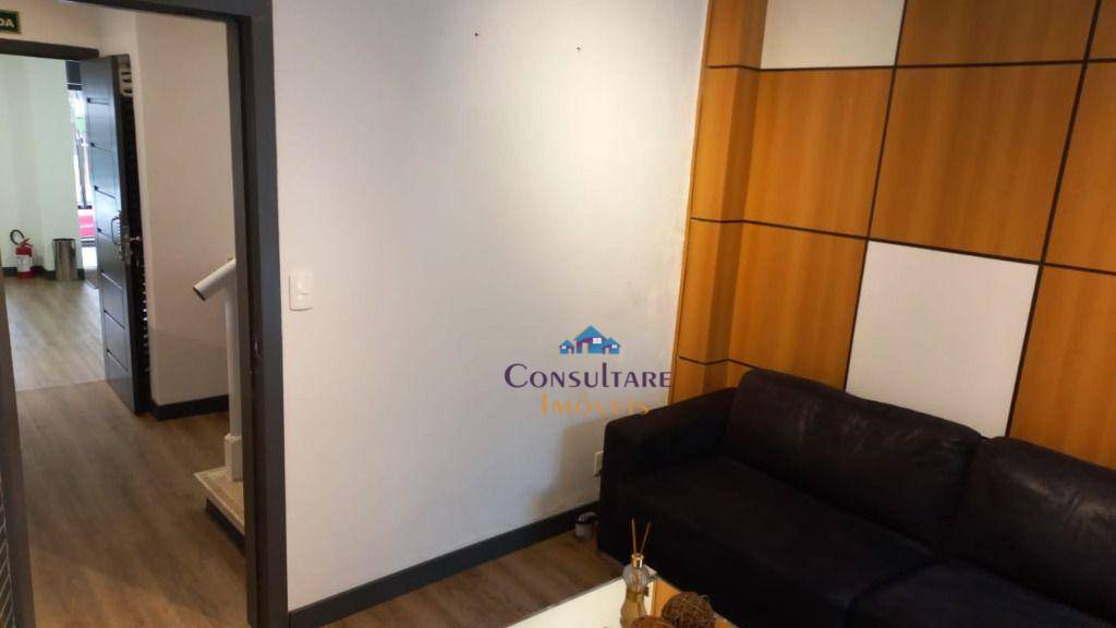 Loja-Salão, 330 m² - Foto 58