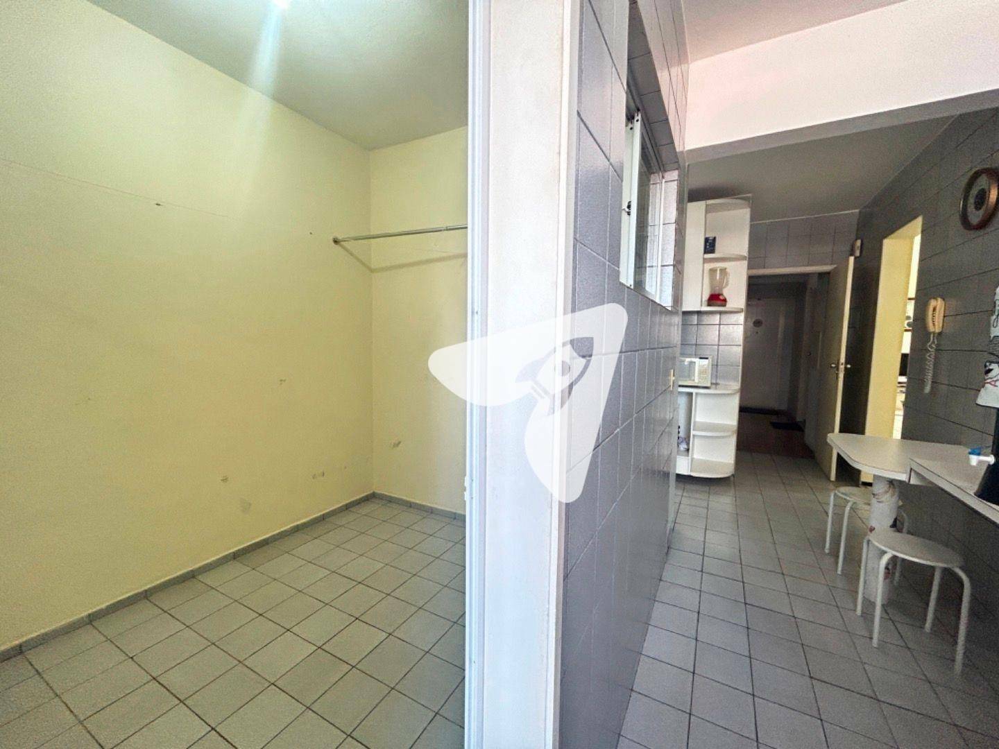 Apartamento à venda com 3 quartos, 107m² - Foto 36