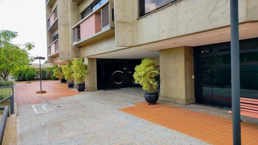 Apartamento à venda e aluguel com 4 quartos, 422m² - Foto 55