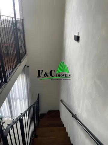 Sobrado à venda com 3 quartos, 180m² - Foto 13