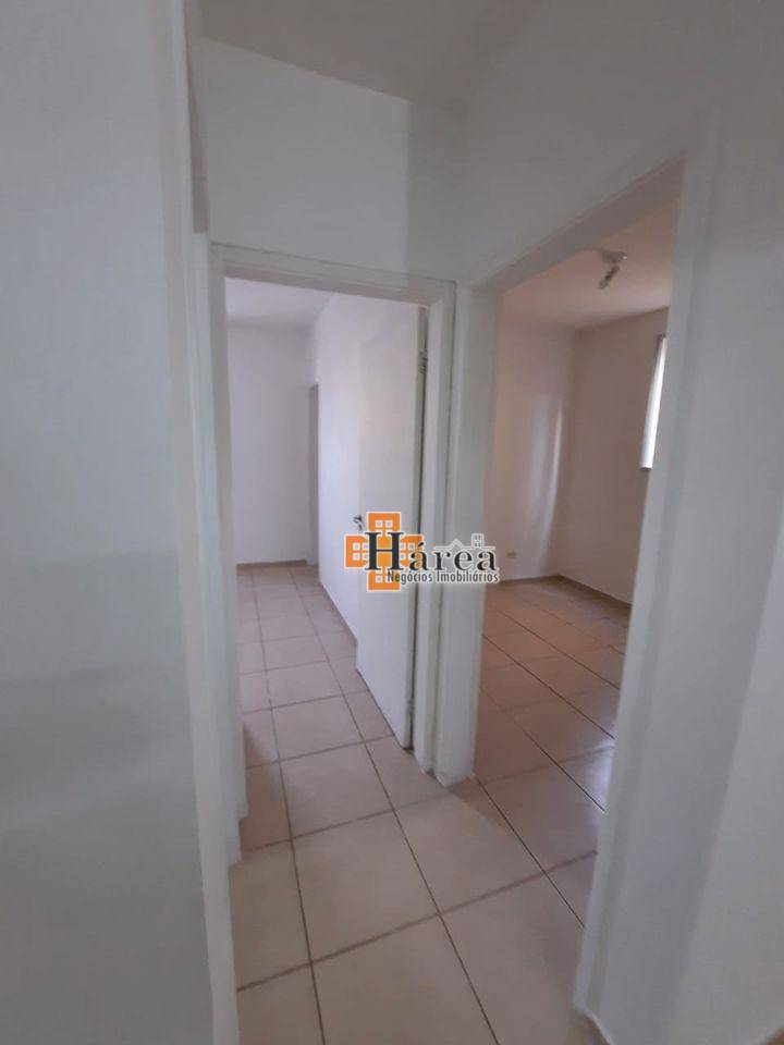 Apartamento à venda e aluguel com 2 quartos, 76m² - Foto 13