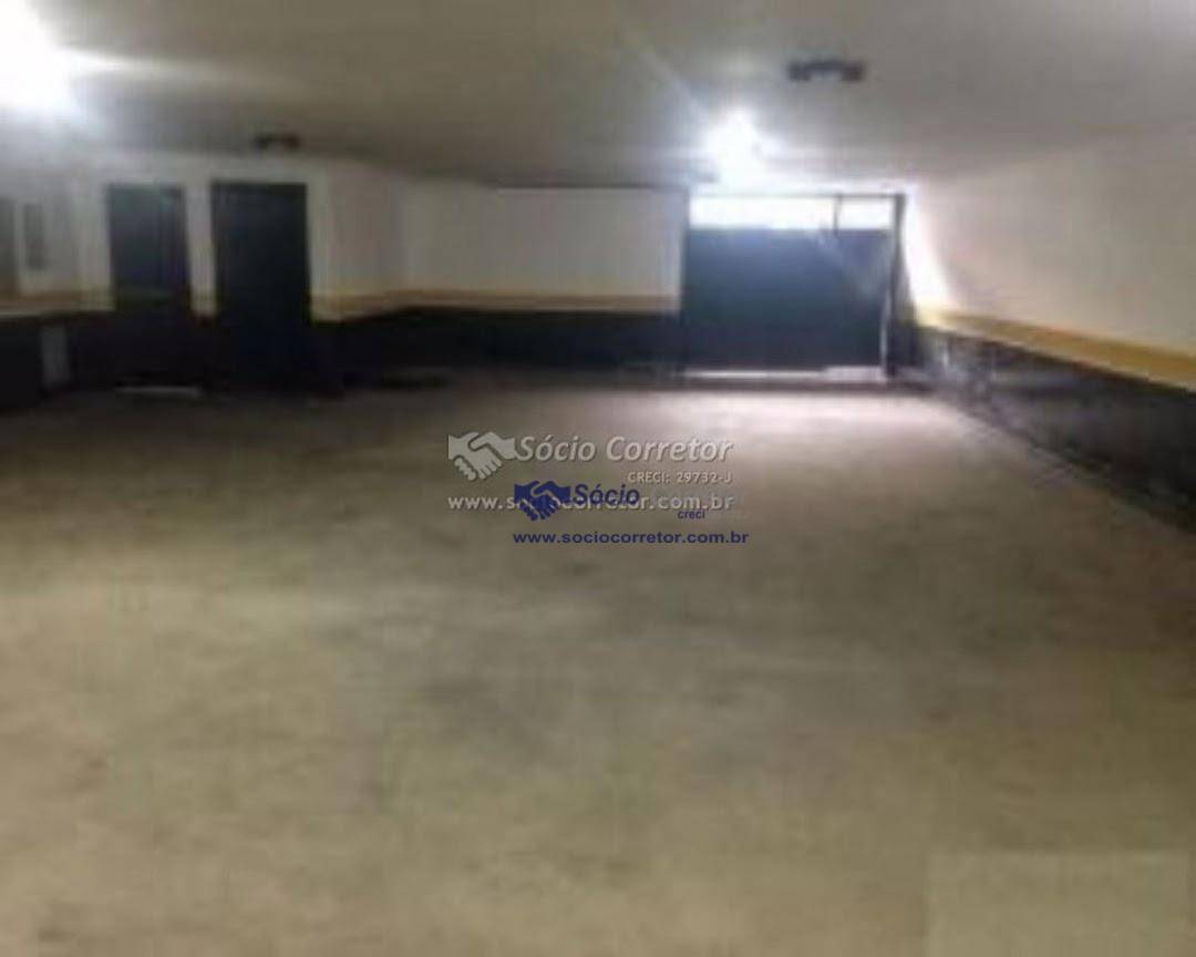 Prédio Inteiro para alugar, 950m² - Foto 19