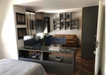 Apartamento à venda com 4 quartos, 495m² - Foto 15