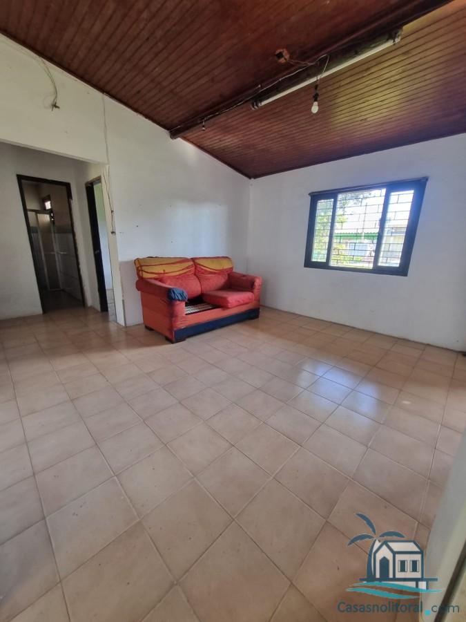 Casa à venda com 3 quartos - Foto 7