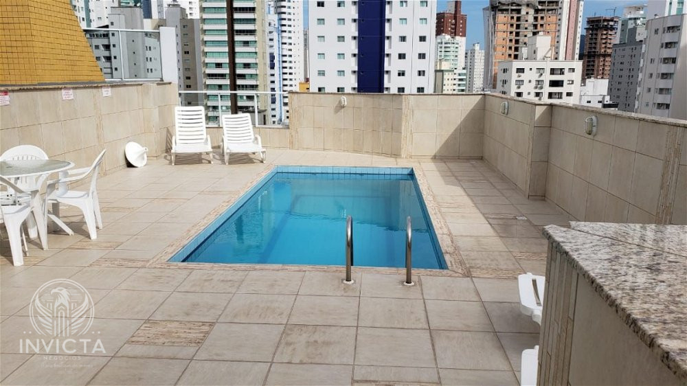 Apartamento à venda com 3 quartos, 226m² - Foto 22