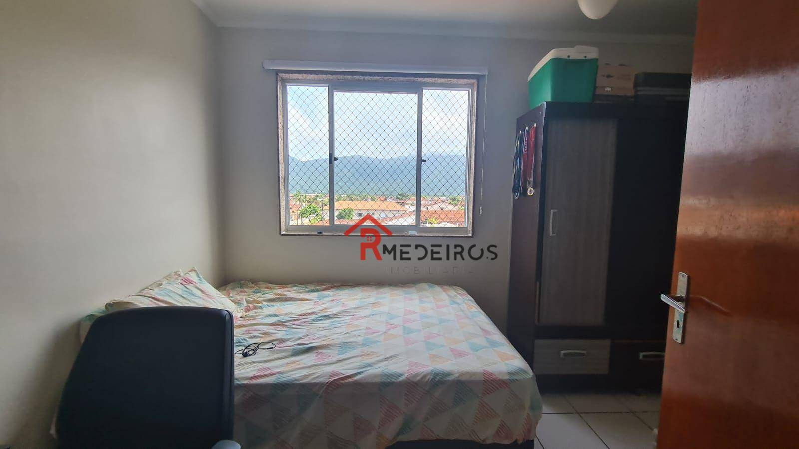 Apartamento à venda com 1 quarto, 39m² - Foto 13