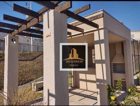 Sobrado, 2 quartos, 80 m² - Foto 5