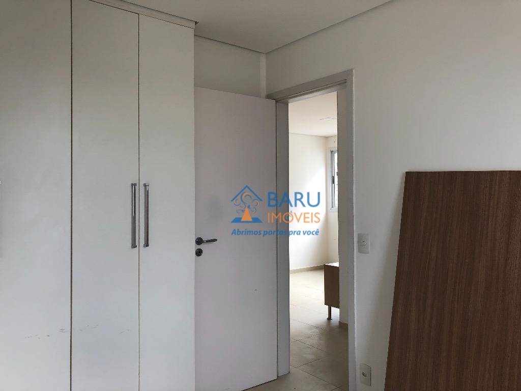 Cobertura à venda e aluguel com 2 quartos, 83m² - Foto 11