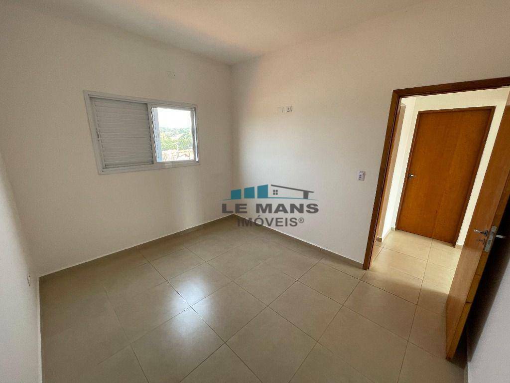 Apartamento à venda e aluguel com 2 quartos, 64m² - Foto 14