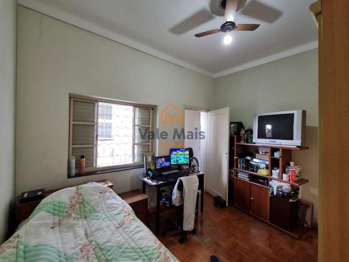 Apartamento à venda com 3 quartos, 320m² - Foto 10