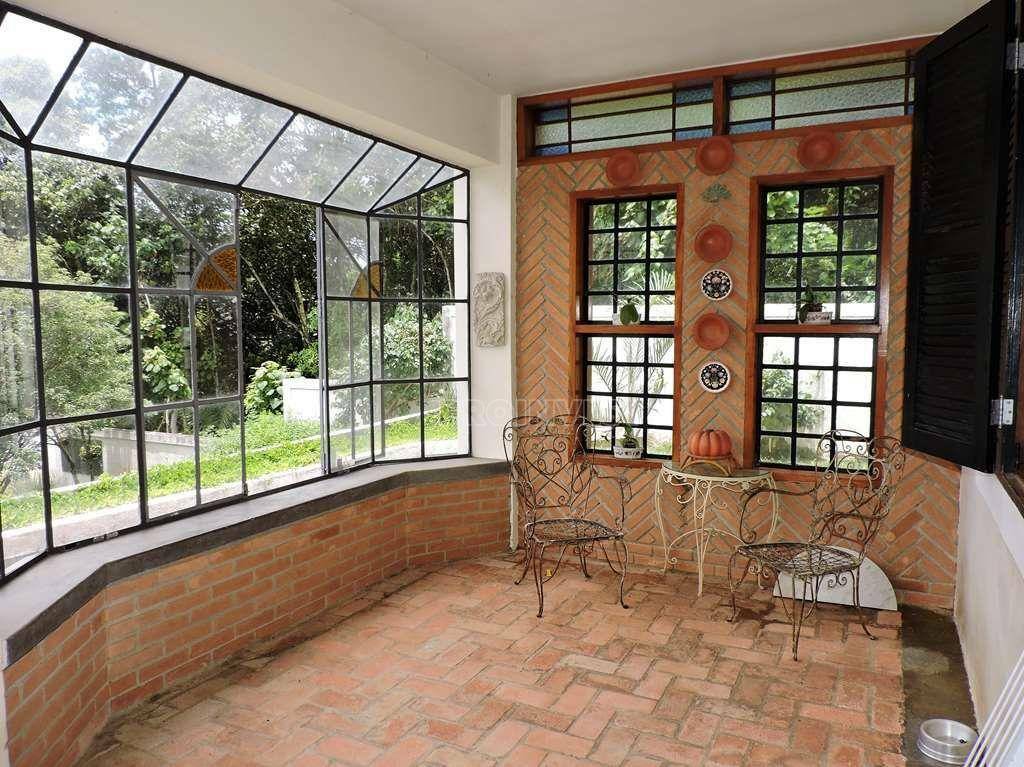 Casa de Condomínio à venda com 4 quartos, 443m² - Foto 48