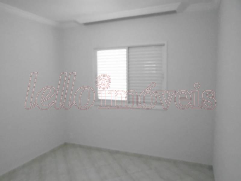 Apartamento para alugar com 3 quartos, 130m² - Foto 23