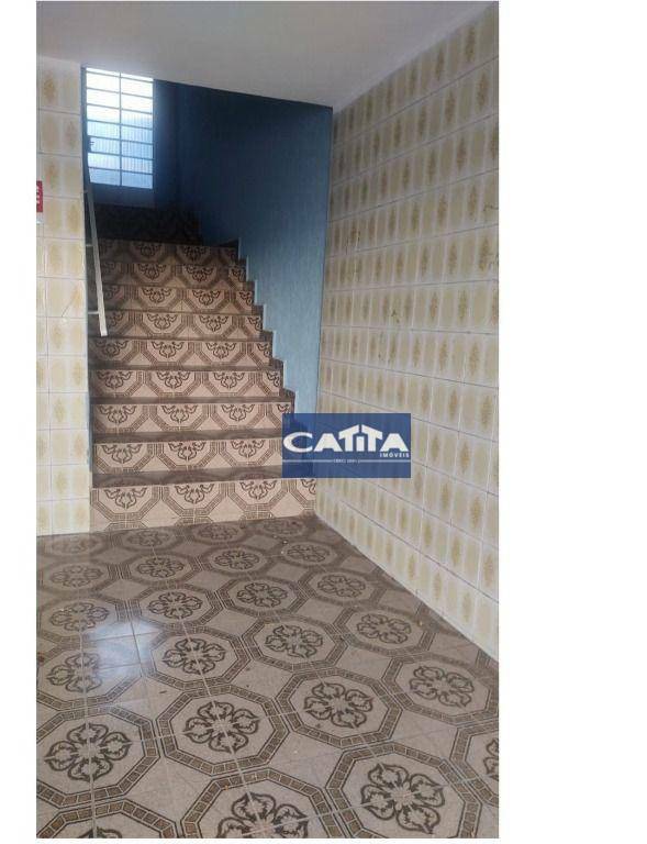 Sobrado à venda com 3 quartos, 131m² - Foto 26