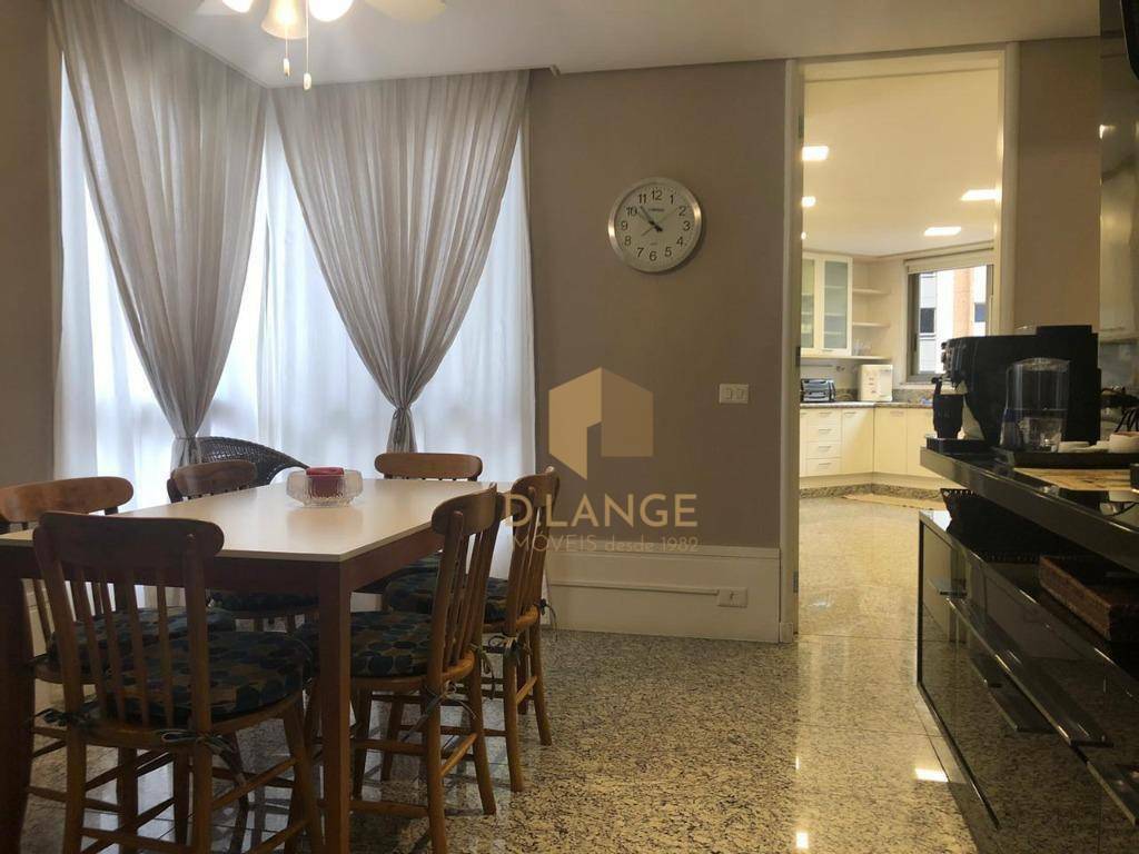 Apartamento à venda com 4 quartos, 670m² - Foto 32