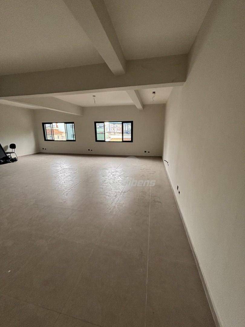 Conjunto Comercial-Sala para alugar, 80m² - Foto 5