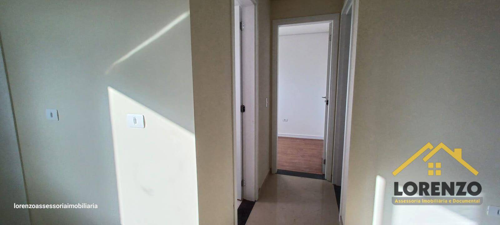 Cobertura à venda com 2 quartos, 104m² - Foto 12