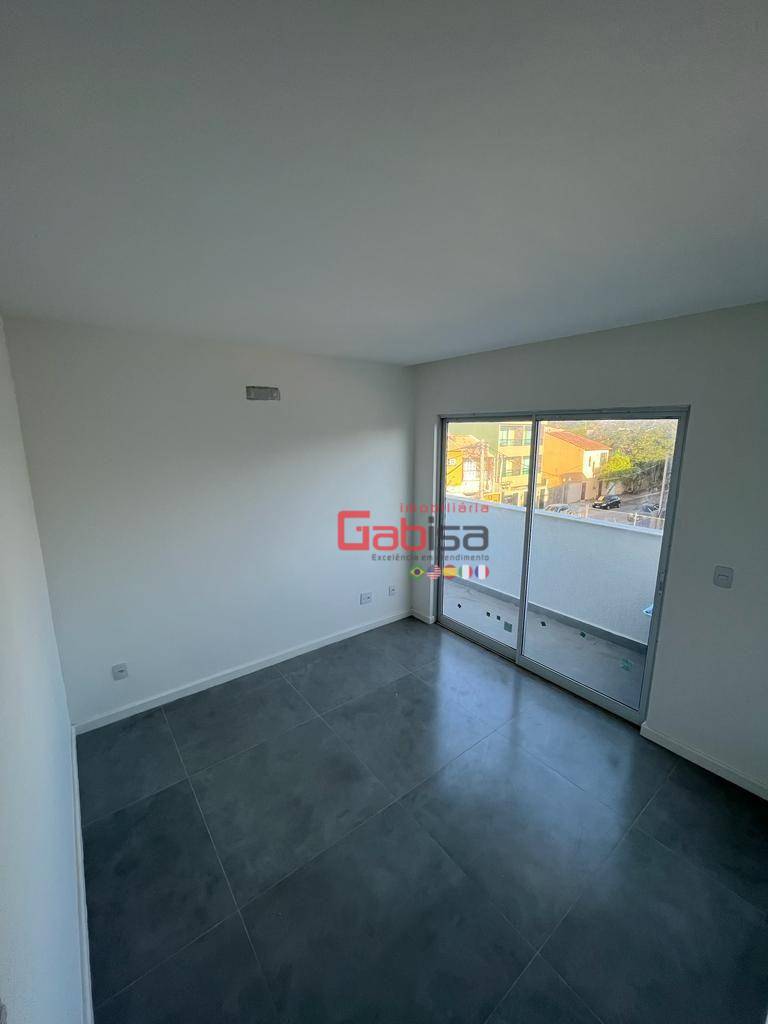 Cobertura à venda com 3 quartos, 132m² - Foto 11