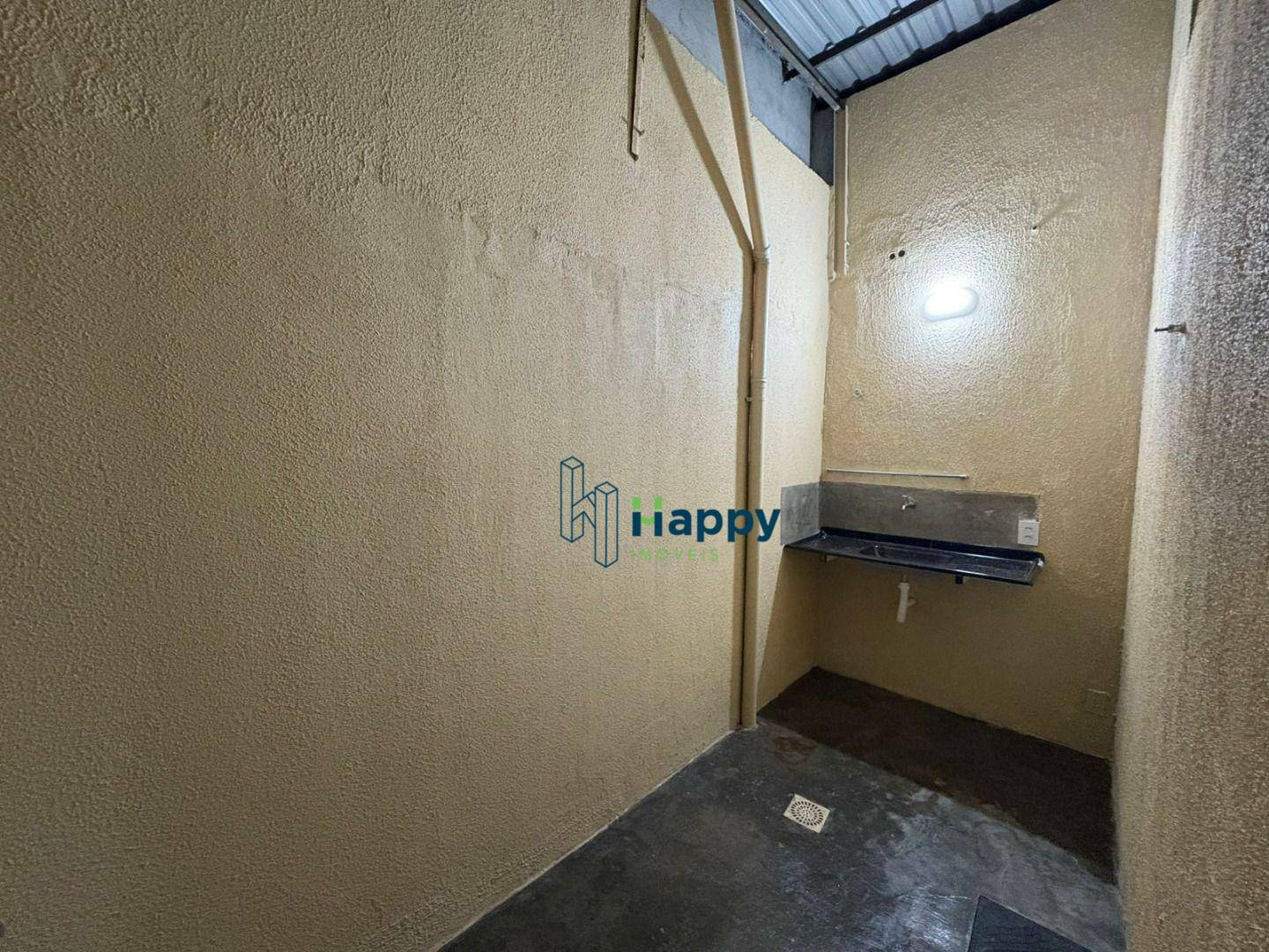 Conjunto Comercial-Sala para alugar, 80m² - Foto 5