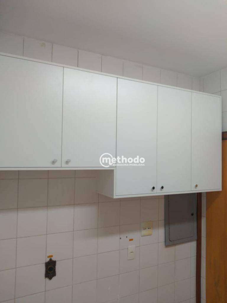 Apartamento à venda com 2 quartos, 65m² - Foto 7