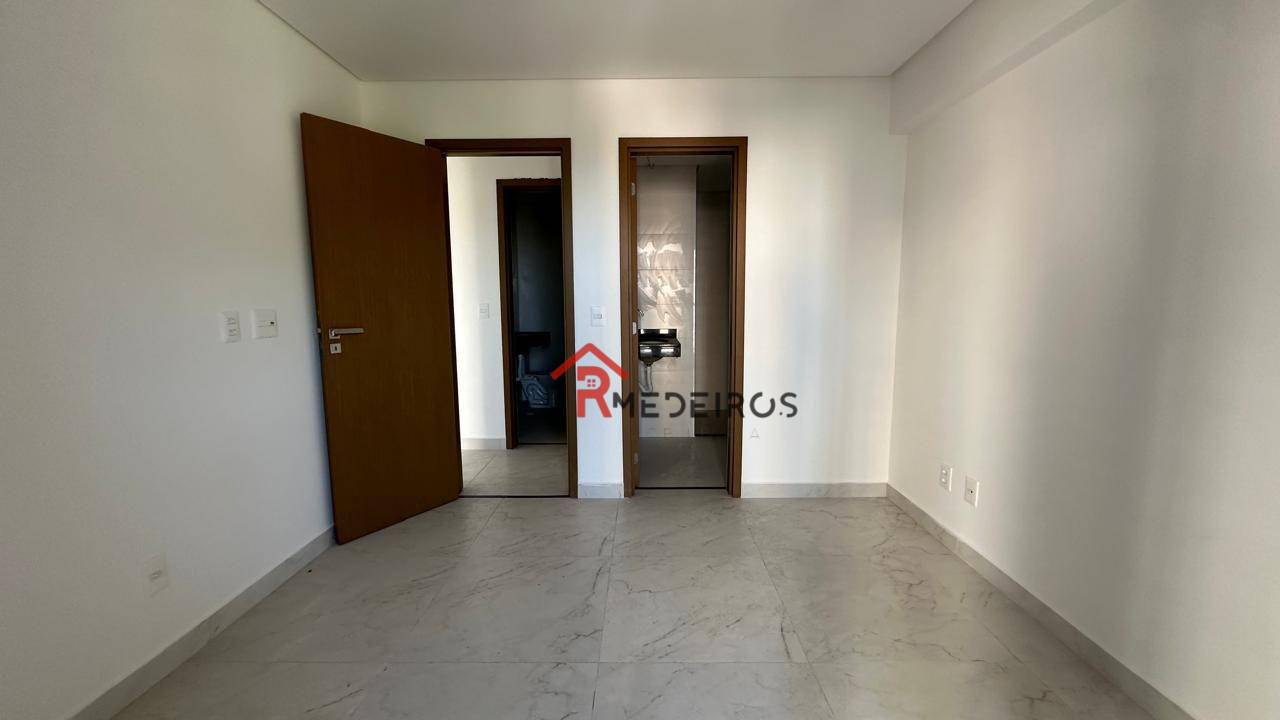 Apartamento à venda com 1 quarto, 55m² - Foto 16