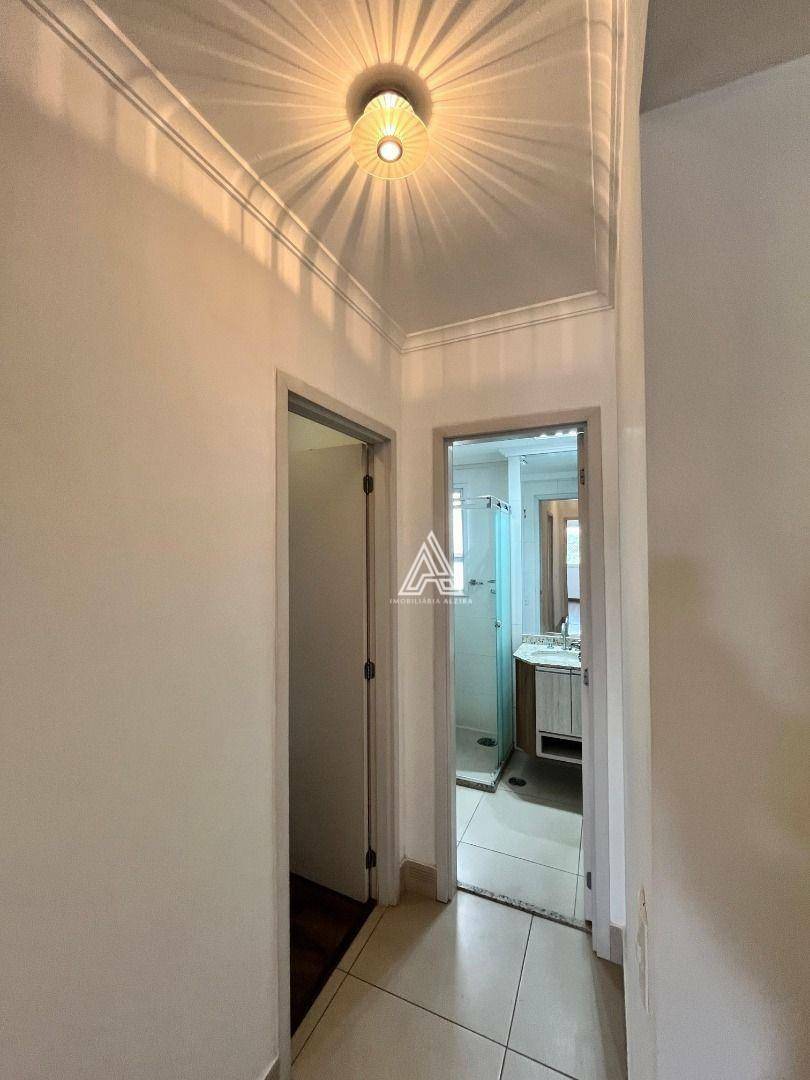 Apartamento à venda com 3 quartos, 84m² - Foto 50