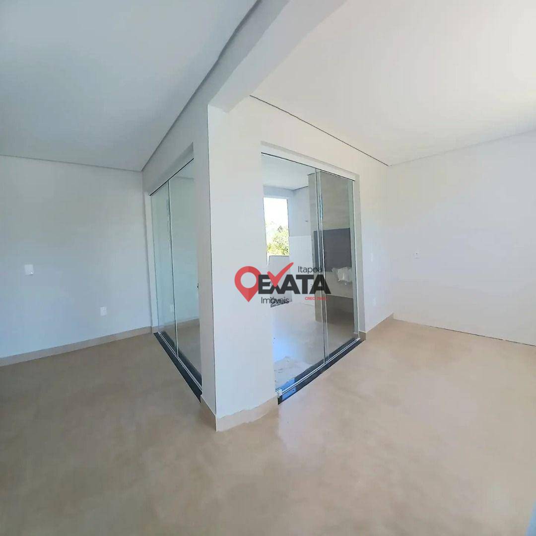 Casa à venda com 3 quartos, 87m² - Foto 5