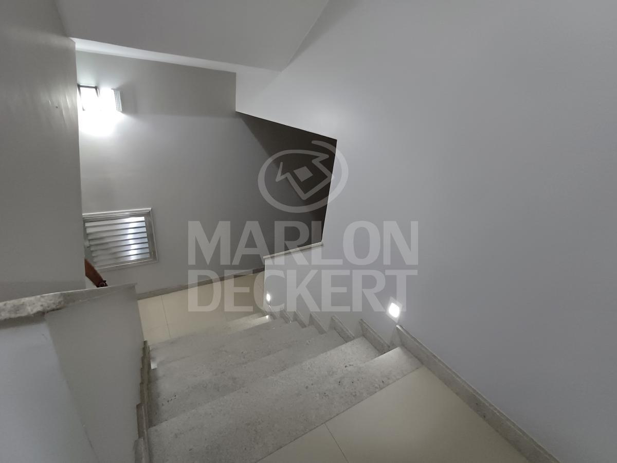 Apartamento para alugar com 2 quartos, 76m² - Foto 16