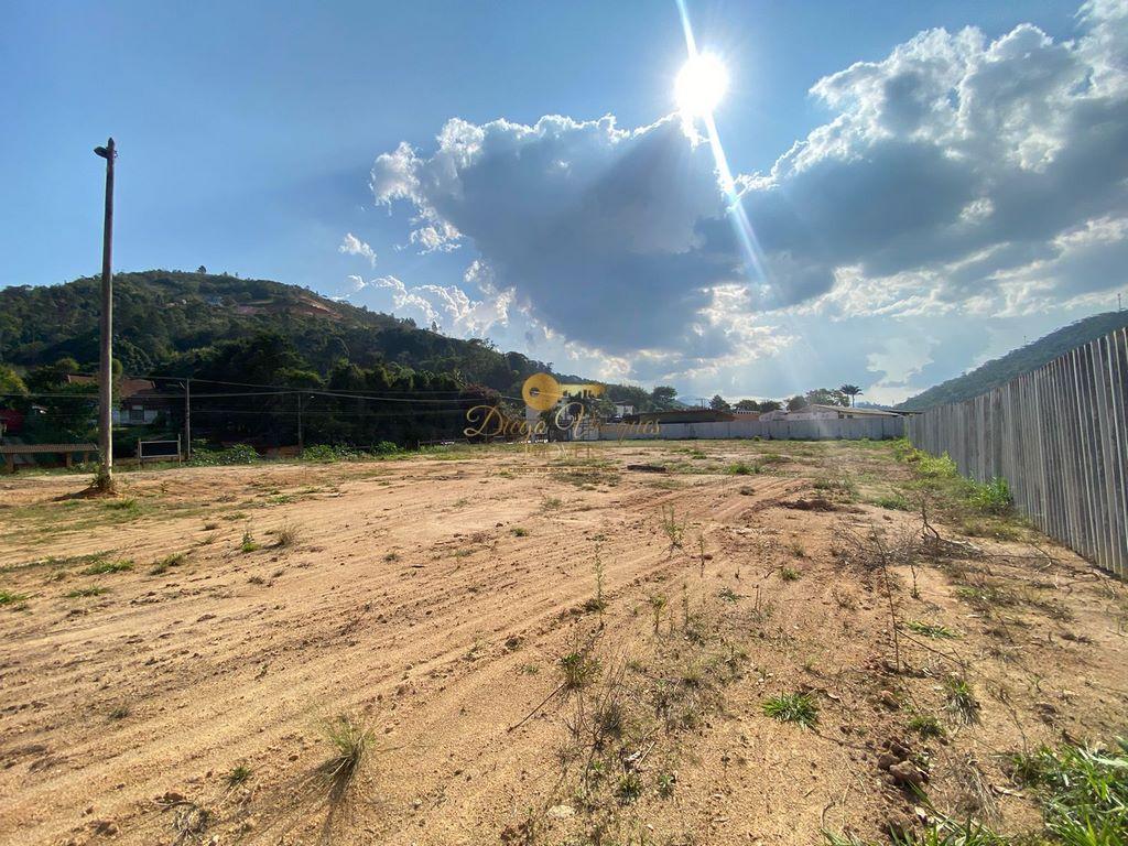 Terreno à venda, 5000m² - Foto 46