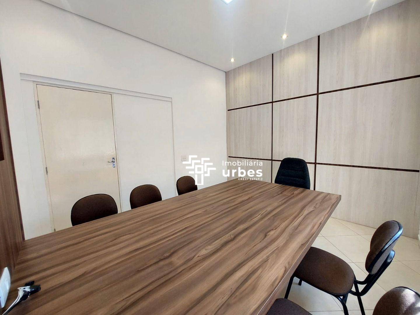 Casa para alugar, 168m² - Foto 6