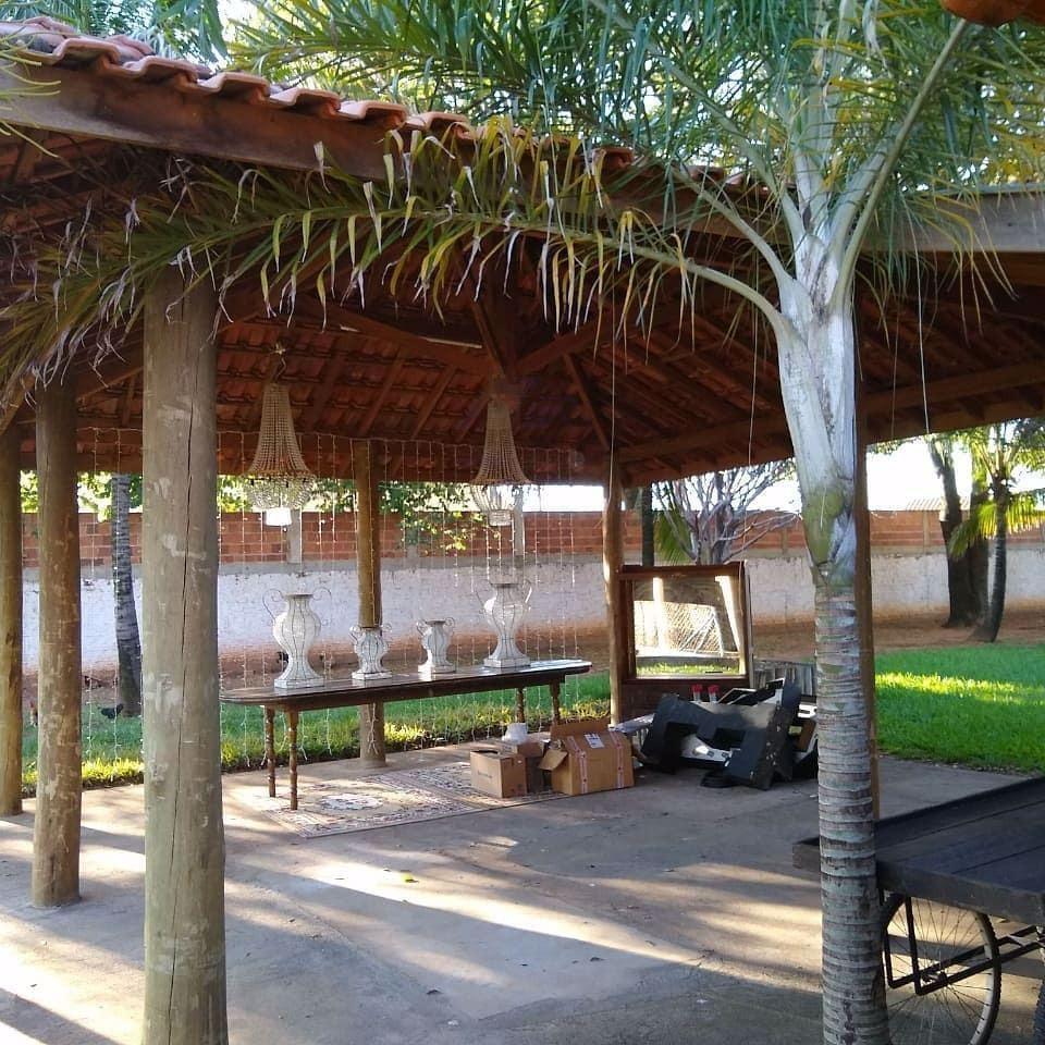 Chácara à venda - Foto 6