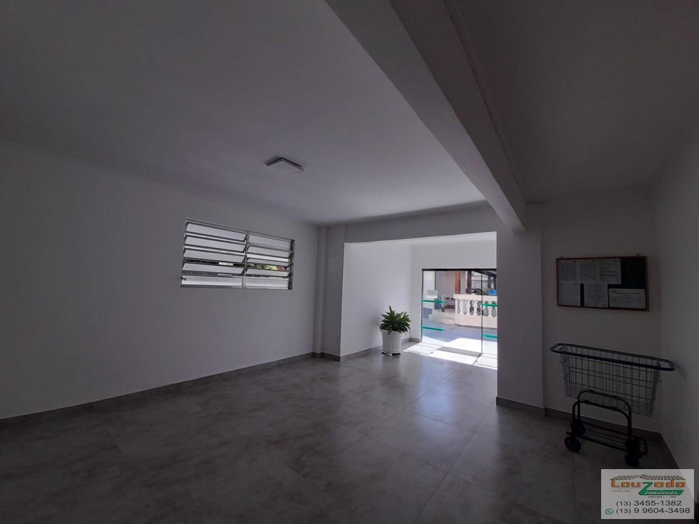 Apartamento para alugar com 2 quartos, 81m² - Foto 23