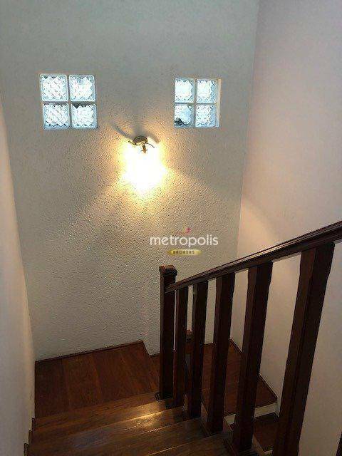 Sobrado à venda com 2 quartos, 290m² - Foto 6