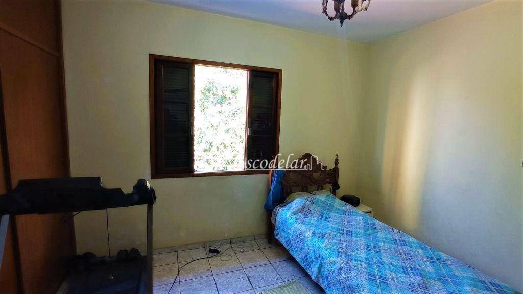 Sobrado à venda com 3 quartos, 190m² - Foto 23