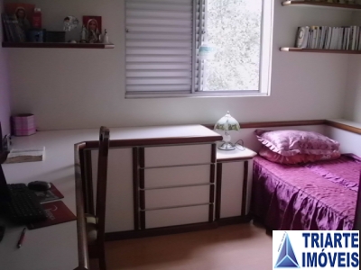 Apartamento à venda com 2 quartos, 70m² - Foto 10