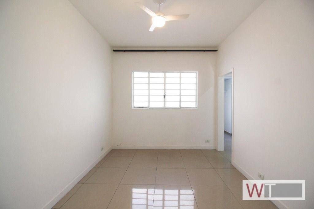 Casa para alugar com 2 quartos, 90m² - Foto 16