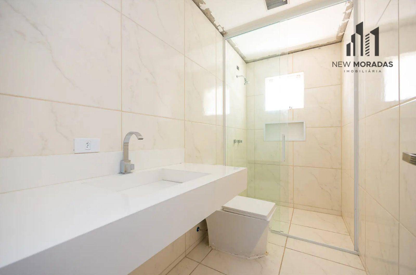 Sobrado à venda com 3 quartos, 189m² - Foto 16